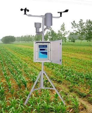 試論公路噪聲環(huán)境影響評(píng)價(jià)及預(yù)測(cè)方法！